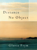 Distance No Object