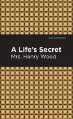 Life's Secret