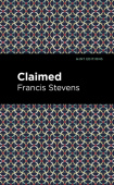 Claimed