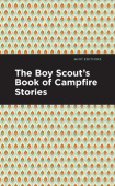 Boy Scout's Book of Campfire Stories