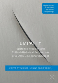 Empathy