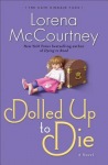 Dolled Up to Die A Novel