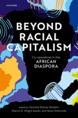 Beyond Racial Capitalism