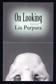 On Looking
