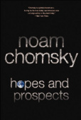 Hopes and Prospects (unabridged audiobook)