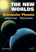New Worlds