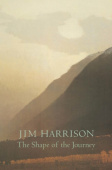 Shape of the Journey
