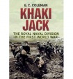 Khaki Jack