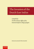 Invasion of the South