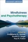 Mindfulness and Psychotherapy, Second Edition