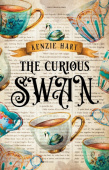 Curious Swan