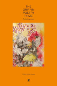 Griffin Poetry Prize 2017 Anthology