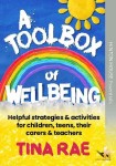 Toolbox of Wellbeing
