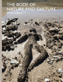 Body of Nature and Culture