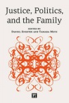 Justice, Politics, and the Family