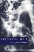 Country of Light