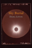 Sky Burial