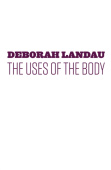 Uses of the Body
