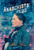 Anarchists' Club