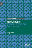 Nationalism