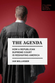 Agenda