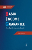 Basic Income Guarantee