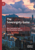 Sovereignty Game