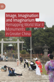 Image, Imagination and Imaginarium