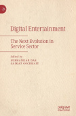 Digital Entertainment