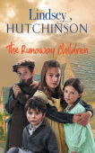 Runaway Children