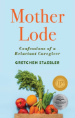 Mother Lode