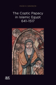 Coptic Papacy in Islamic Egypt, 641–1517