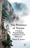 Presence of Nature