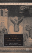 Finding Saint Francis in Literature and Art