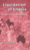 Liquidation of Empire