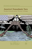 America's Transatlantic Turn
