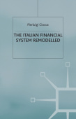 Italian Financial System Remodelled