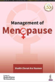 Management of Menopause
