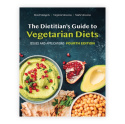 Dietitian's Guide to Vegetarian Diets: Issues and Applications