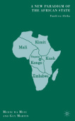 New Paradigm of the African State