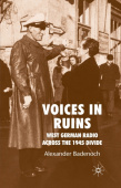 Voices in Ruins
