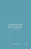 Islam, the West, and Tolerance