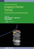 Imaging in Particle Therapy