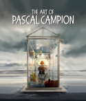 Art of Pascal Campion