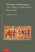 Heirs of Vijayanagara