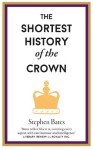 Shortest History of the Crown