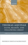 Thomas Aquinas