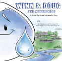 Winn and Doug the Waterdrops