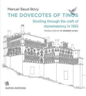 Dovecotes of Tinos (English language edition)