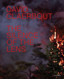 David Claerbout